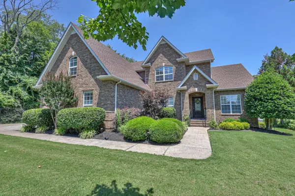 3522 Salem Cove Ln #W, Murfreesboro, TN 37128