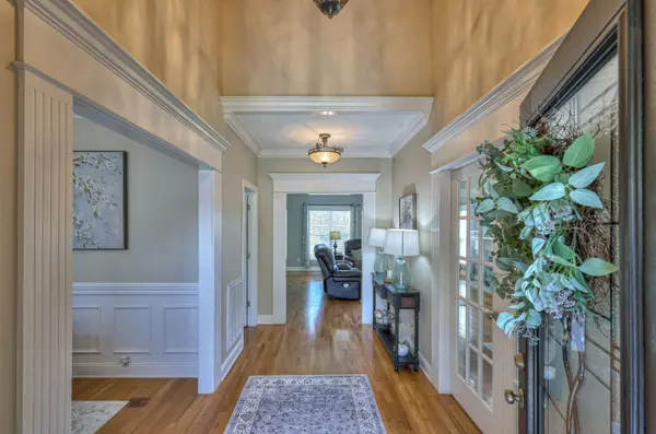 3522 Salem Cove Ln #W, Murfreesboro, TN 37128