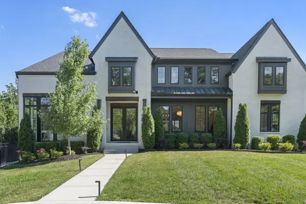 935 Battery Ln, Nashville, TN 37220