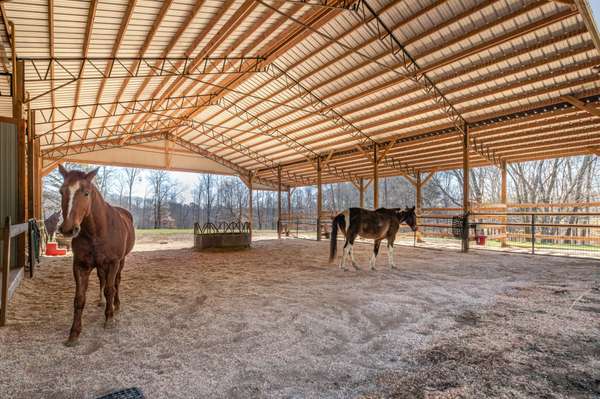 925 Bumpas Rd, Lawrenceburg, TN 38464