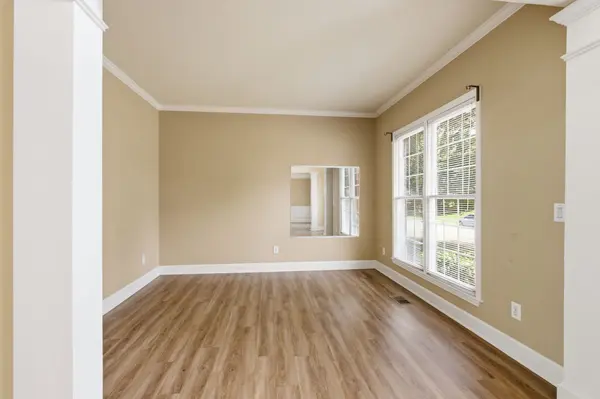 609 Black Horse Pkwy, Franklin, TN 37069