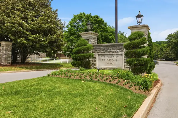 609 Black Horse Pkwy, Franklin, TN 37069