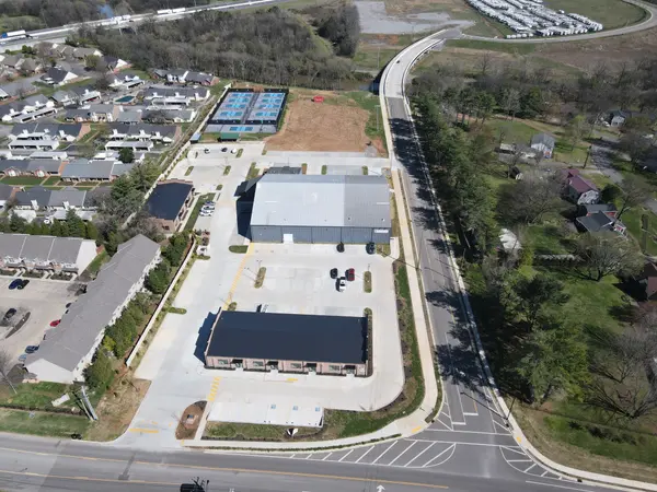 601 River Rock Blvd, Murfreesboro, TN 37128