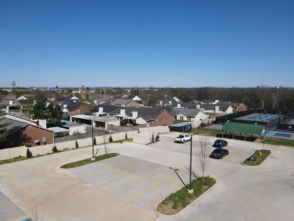 601 River Rock Blvd, Murfreesboro, TN 37128