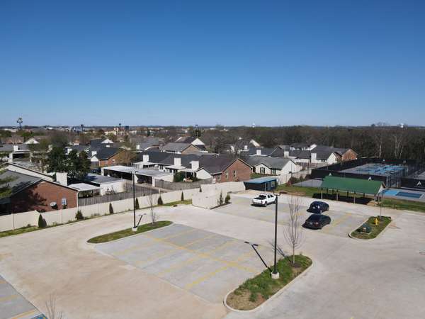 601 River Rock Blvd, Murfreesboro, TN 37128