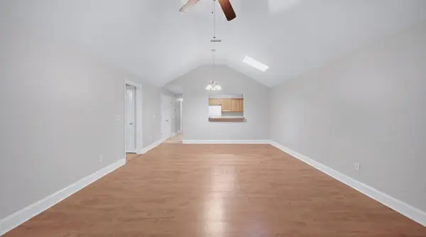 1510 Southernwood Drive, Chattanooga, TN 37421