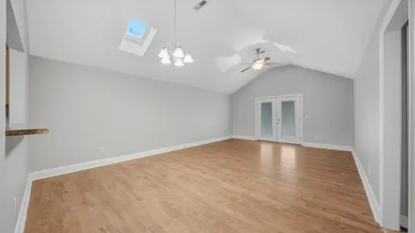 1510 Southernwood Drive, Chattanooga, TN 37421