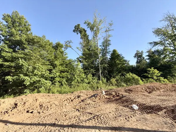 346 Hereford Farms, Clarksville, TN 37043