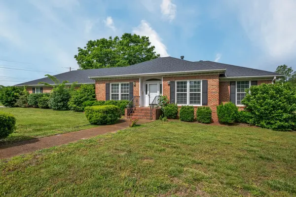 4125 Highway 48 #N, Charlotte, TN 37036