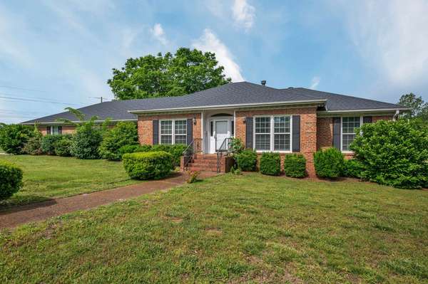 4125 Highway 48 #N, Charlotte, TN 37036