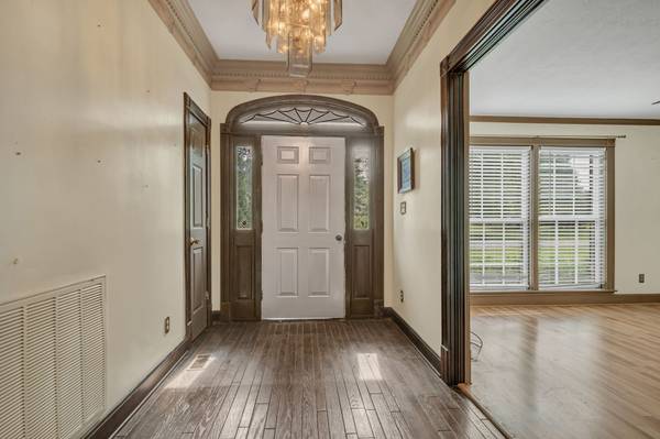4125 Highway 48 #N, Charlotte, TN 37036