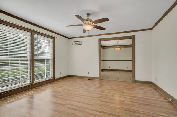 4125 Highway 48 #N, Charlotte, TN 37036