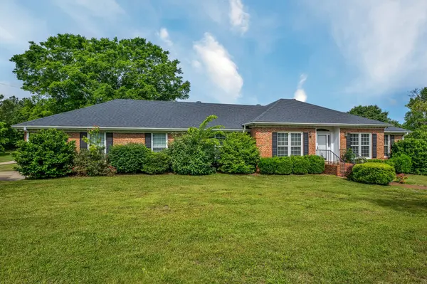 4125 Highway 48 #N, Charlotte, TN 37036