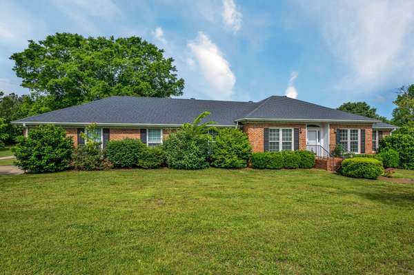 4125 Highway 48 #N, Charlotte, TN 37036