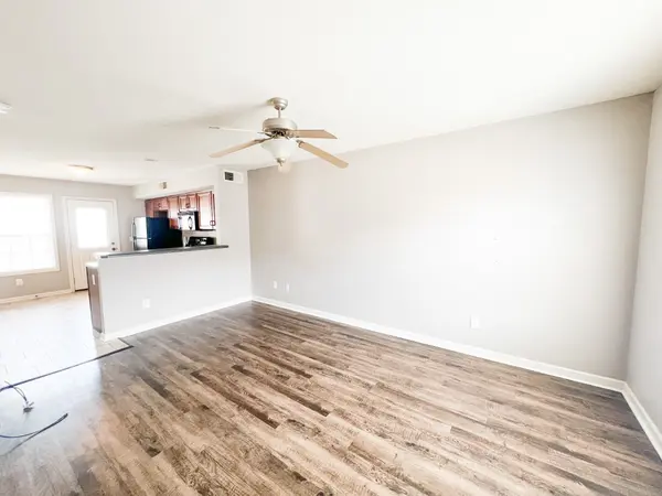 1213 Ash Ridge Dr #D, Clarksville, TN 37042