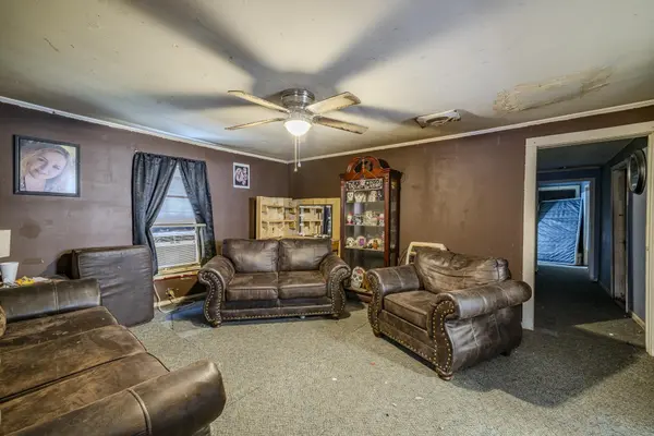 730 CRAVENS DR, Savannah, TN 38372