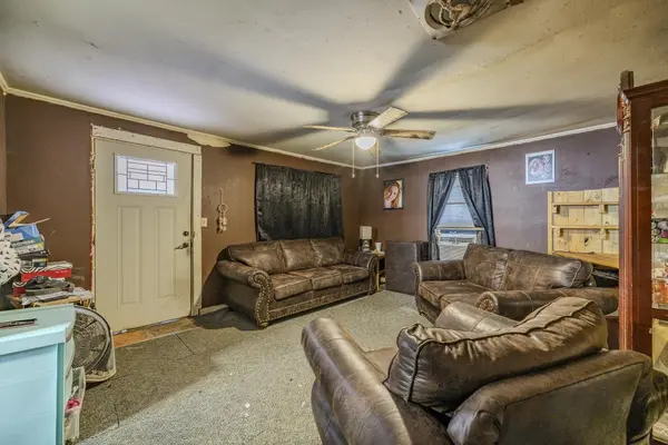 730 CRAVENS DR, Savannah, TN 38372