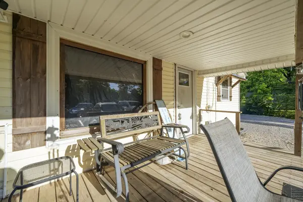 730 CRAVENS DR, Savannah, TN 38372