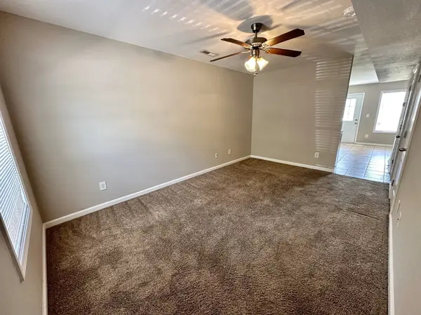 855 Tracy Lane #2B, Clarksville, TN 37040