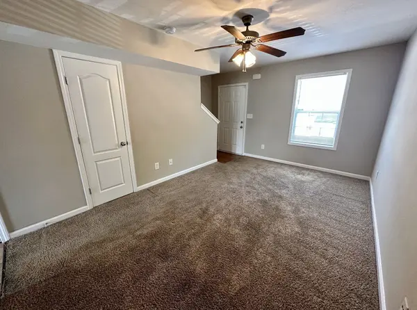 855 Tracy Lane #2B, Clarksville, TN 37040