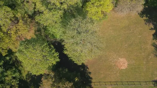 0 Mud Hollow Rd, Hendersonville, TN 37075