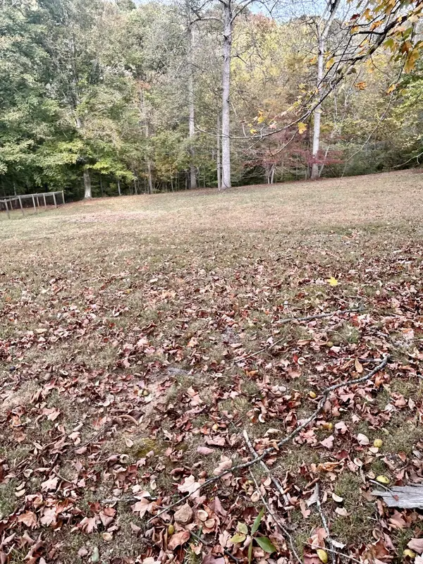 0 Mud Hollow Rd, Hendersonville, TN 37075