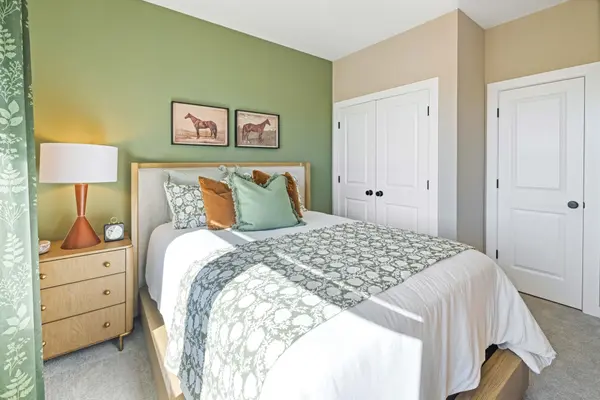 3928 Trinity Woods Rd, Columbia, TN 38401