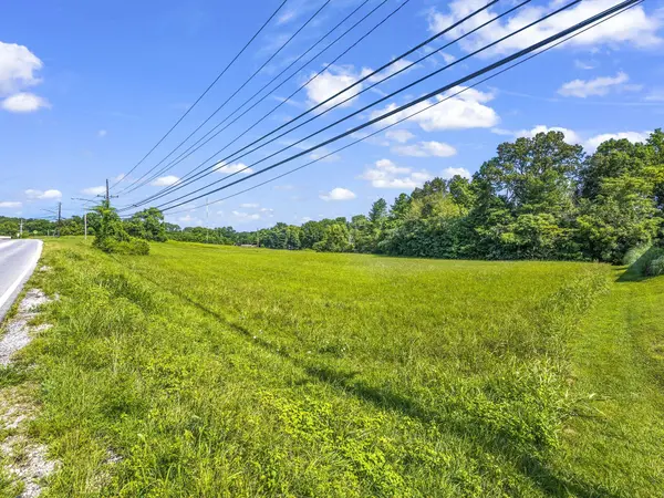 0 College St, Winchester, TN 37398