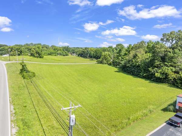 0 College St, Winchester, TN 37398