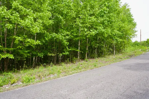 0 Valley View Dr, Spencer, TN 38585