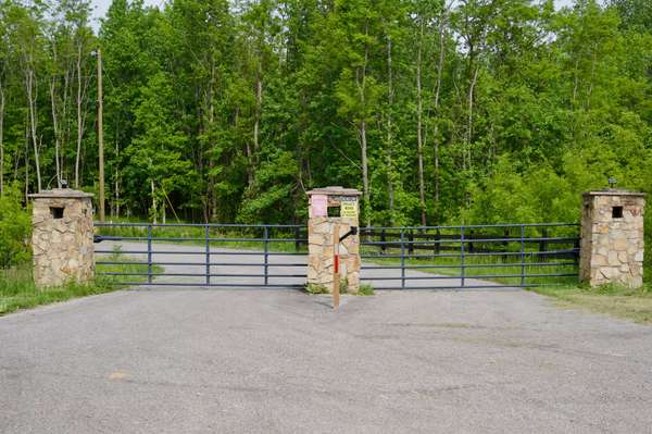 0 Valley View Dr, Spencer, TN 38585