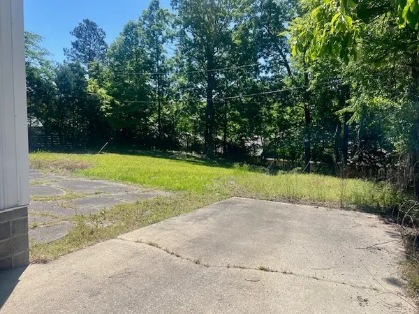 1108 Highway 70 #E, Dickson, TN 37055