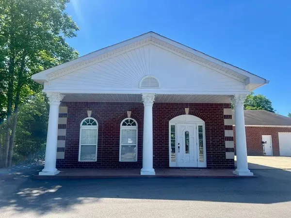 1108 Highway 70 #E, Dickson, TN 37055