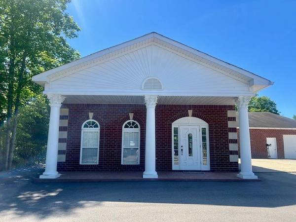 1108 Highway 70 #E, Dickson, TN 37055