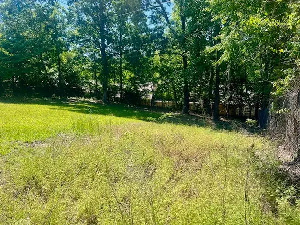 1108 Highway 70 #E, Dickson, TN 37055