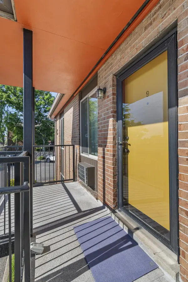 3600 Hillsboro Pike #C9, Nashville, TN 37215