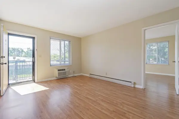 3600 Hillsboro Pike #C9, Nashville, TN 37215