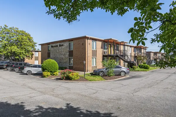 3600 Hillsboro Pike #C9, Nashville, TN 37215