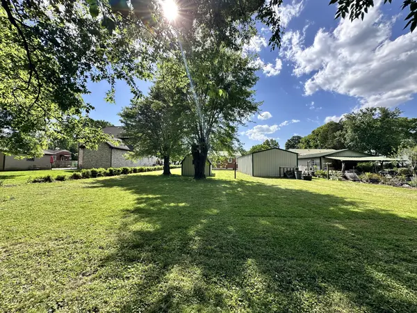 1509 Sunset Dr, Franklin, TN 37064