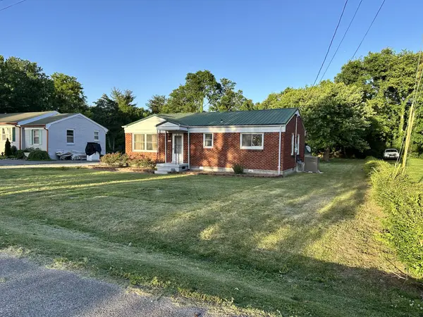 1509 Sunset Dr, Franklin, TN 37064