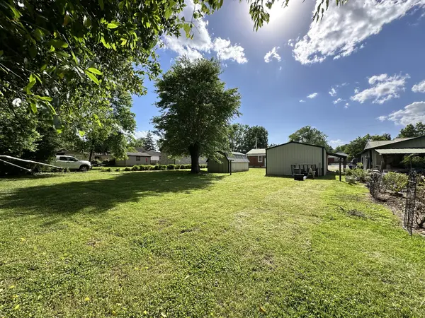 1509 Sunset Dr, Franklin, TN 37064