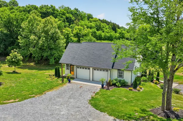 16111 Manchester Pike, Christiana, TN 37037