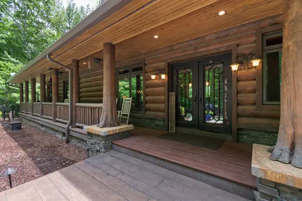 1635 Right Prong Blue Buck Road, Duck River, TN 38454