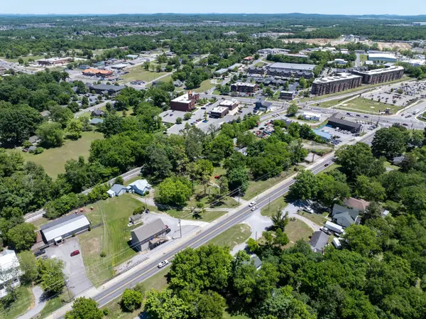 138 W Division St, Mount Juliet, TN 37122