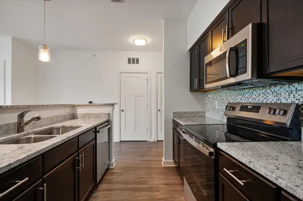 414 Rosedale Ave #310, Nashville, TN 37211