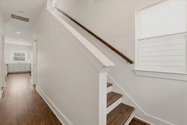 300 Stewarts Ferry Pike #6, Nashville, TN 37214