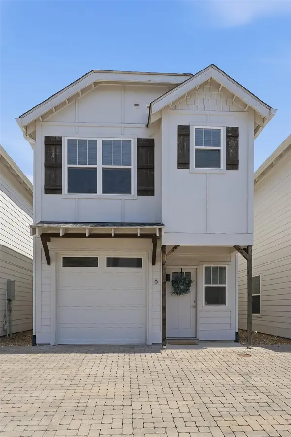 300 Stewarts Ferry Pike #6, Nashville, TN 37214