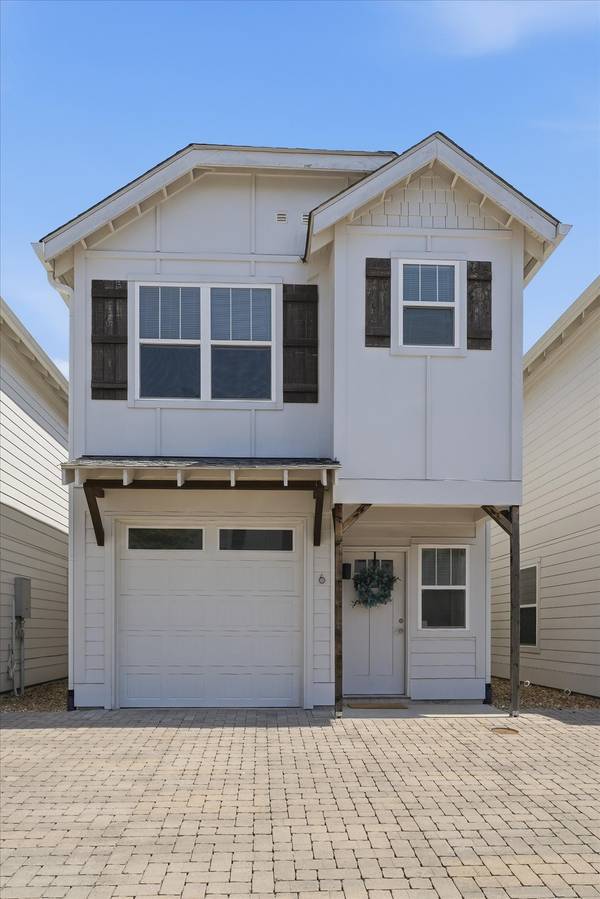 300 Stewarts Ferry Pike #6, Nashville, TN 37214