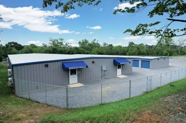 2620 Highway 39, Athens, TN 37303