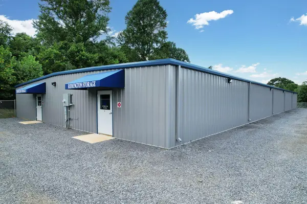 2620 Highway 39, Athens, TN 37303